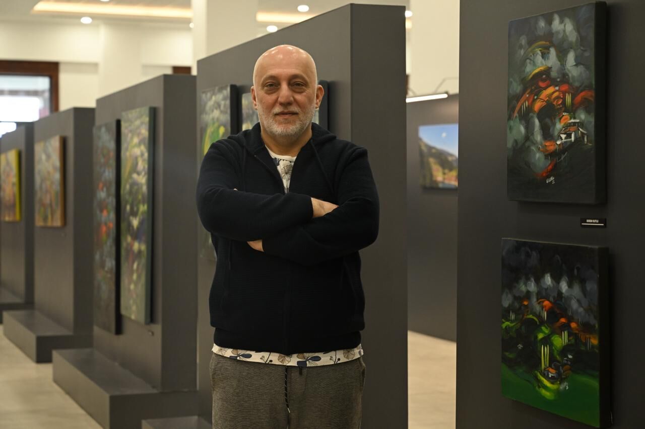 Whatsapp Image 2026 04 12 At 11.29.50