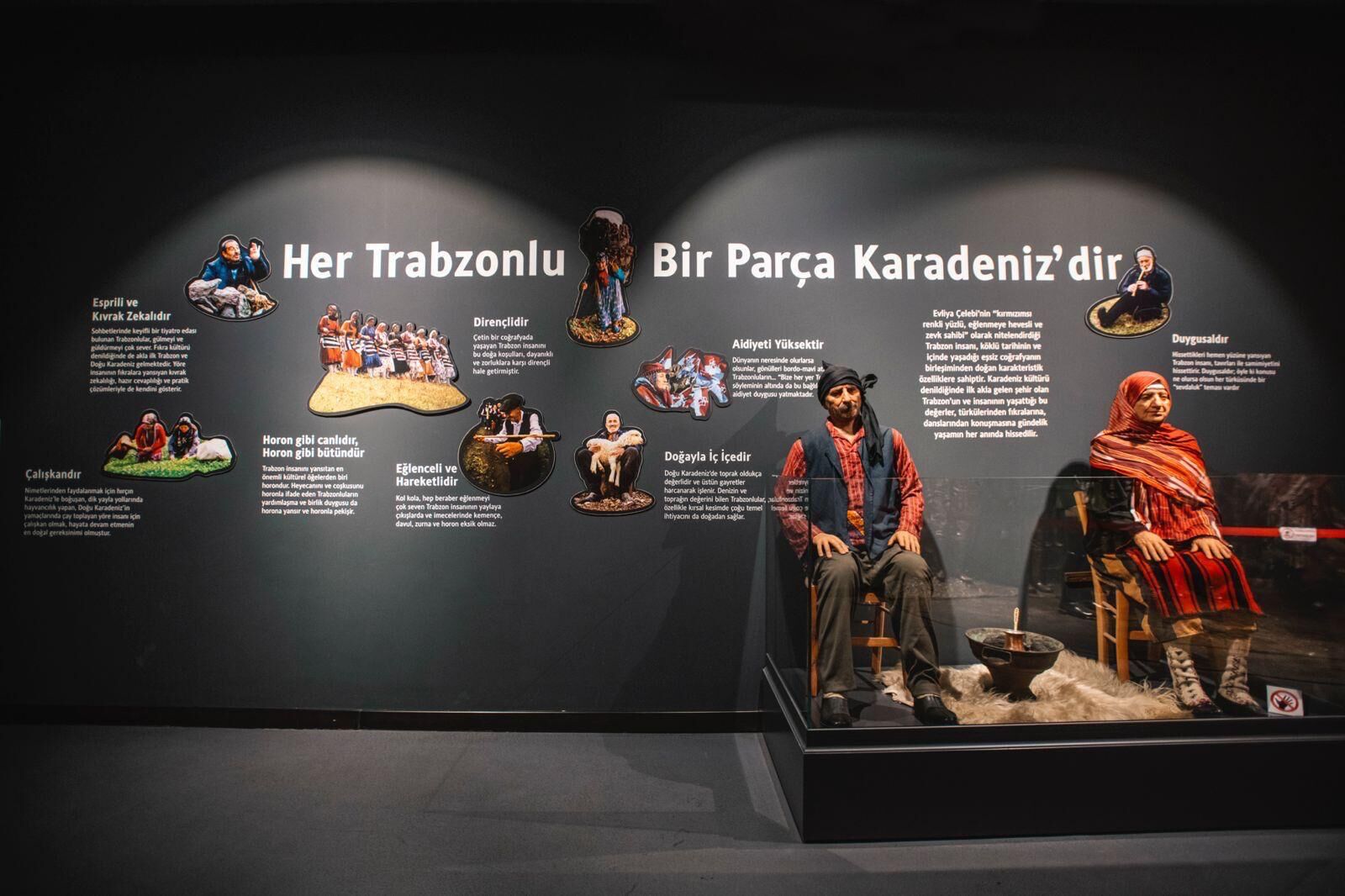 Whatsapp Image 2026 04 12 At 12.16.01 (1)