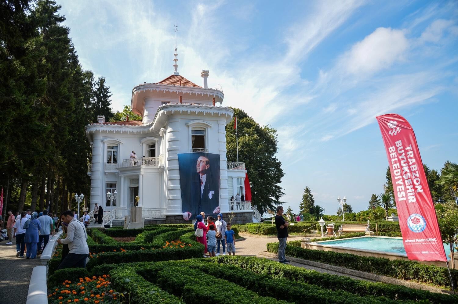 Whatsapp Image 2026 04 12 At 12.16.01 (2)