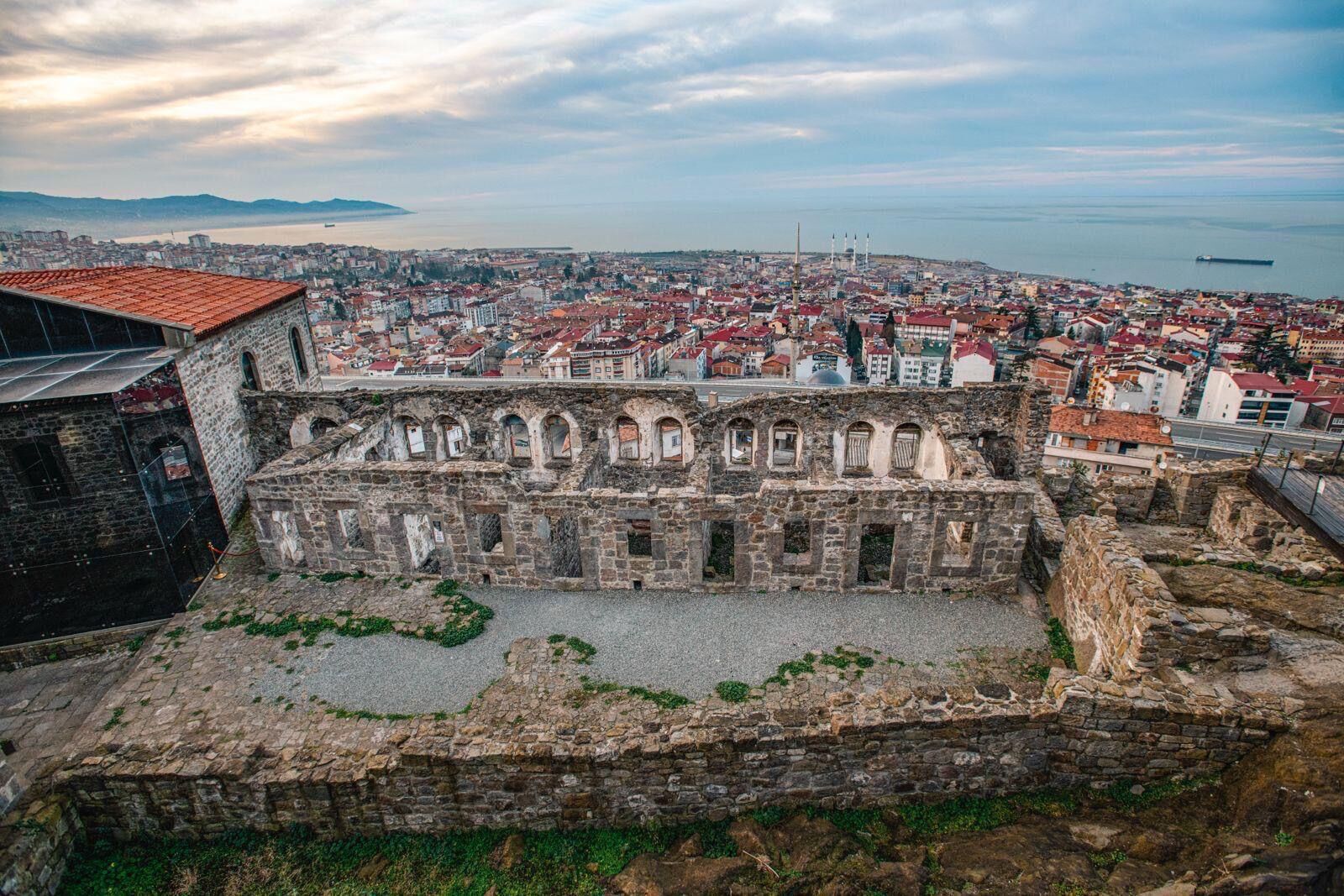 Whatsapp Image 2026 04 12 At 12.16.01