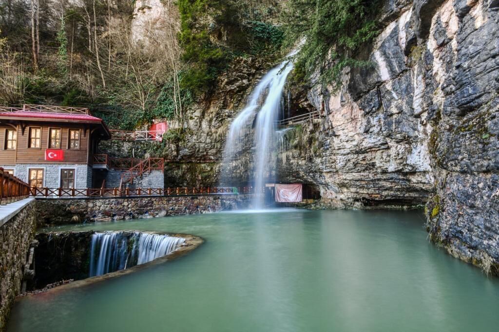 Whatsapp Image 2026 04 12 At 12.16.02