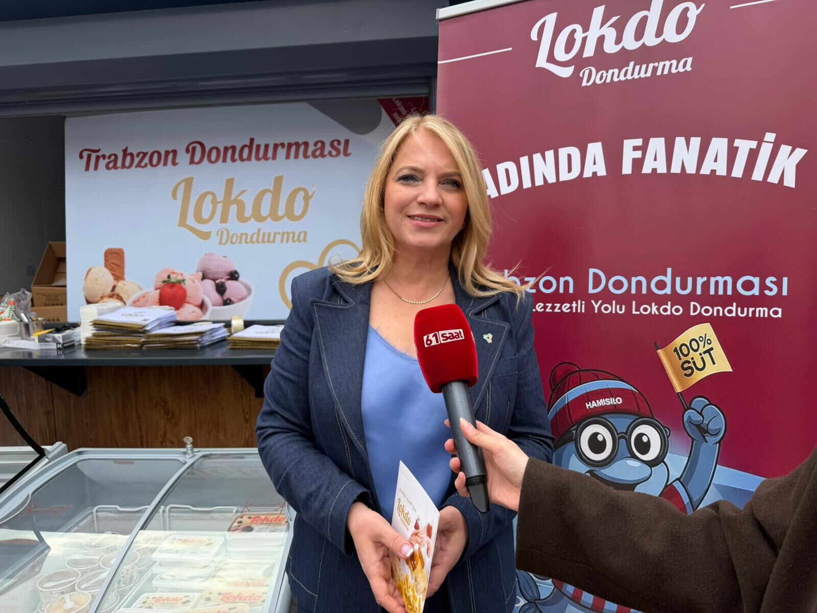 Whatsapp Image 2026 04 12 At 12.17.29