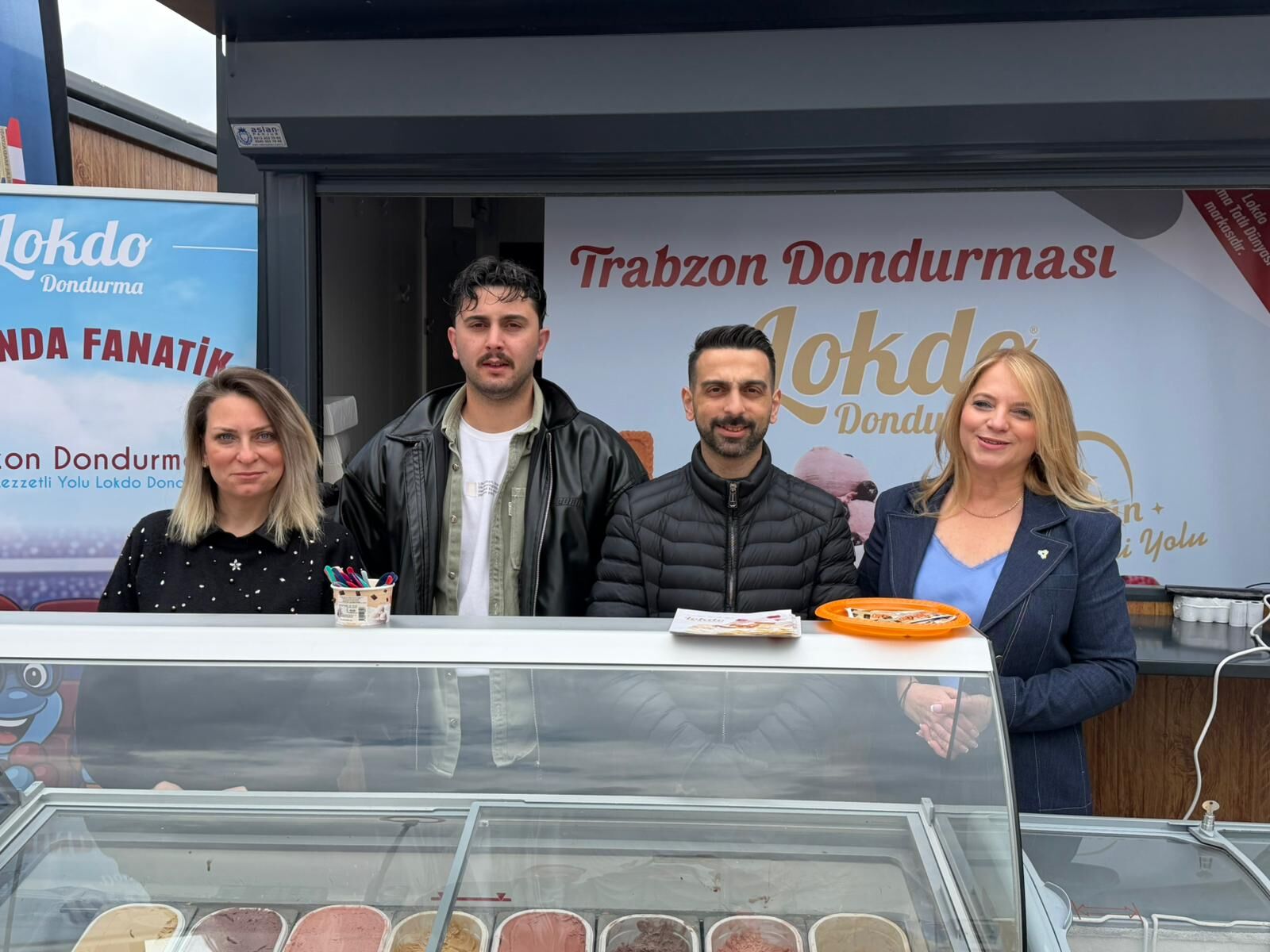 Whatsapp Image 2026 04 12 At 12.17.30