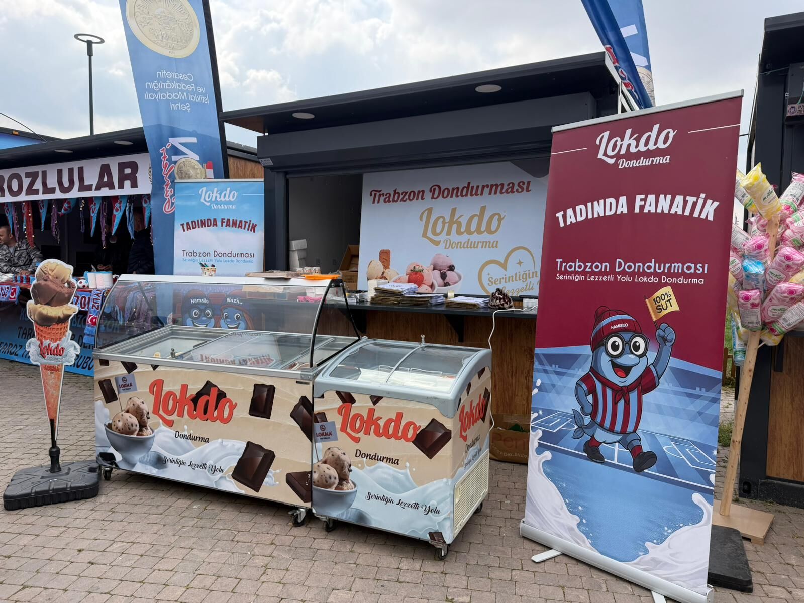 Whatsapp Image 2026 04 12 At 12.17.31