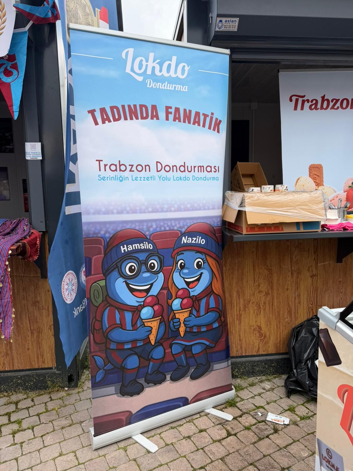 Whatsapp Image 2026 04 12 At 12.17.32