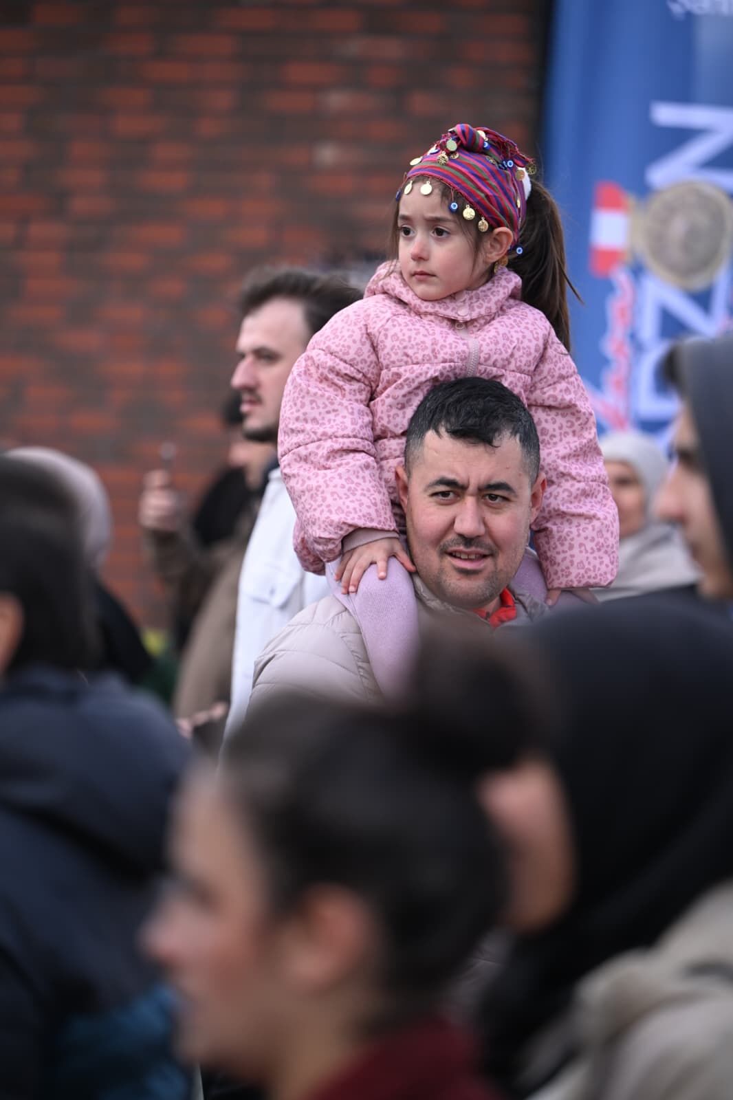 Whatsapp Image 2026 04 12 At 13.28.24 (1)