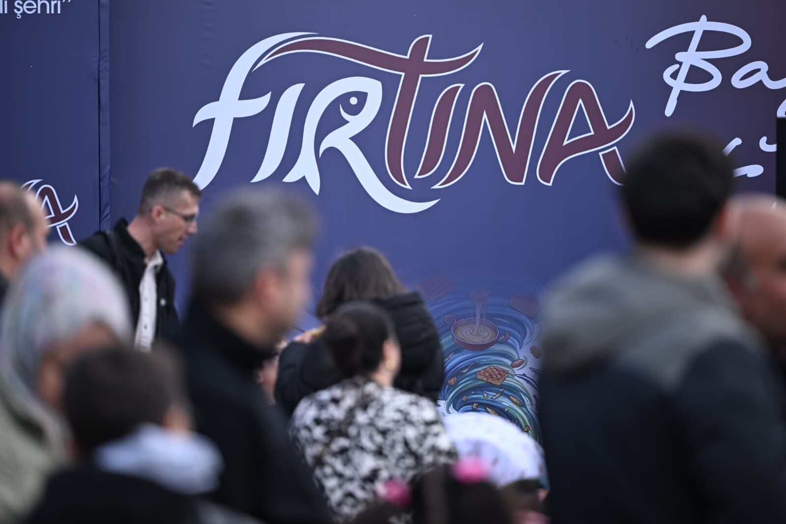 Whatsapp Image 2026 04 12 At 13.28.24