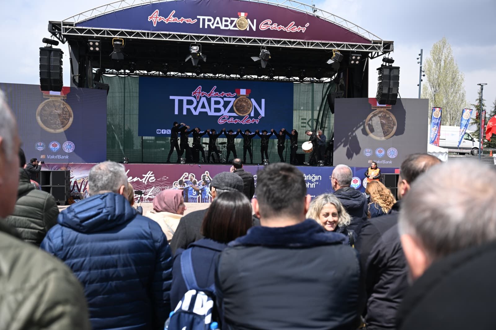 Whatsapp Image 2026 04 12 At 13.28.25 (1)