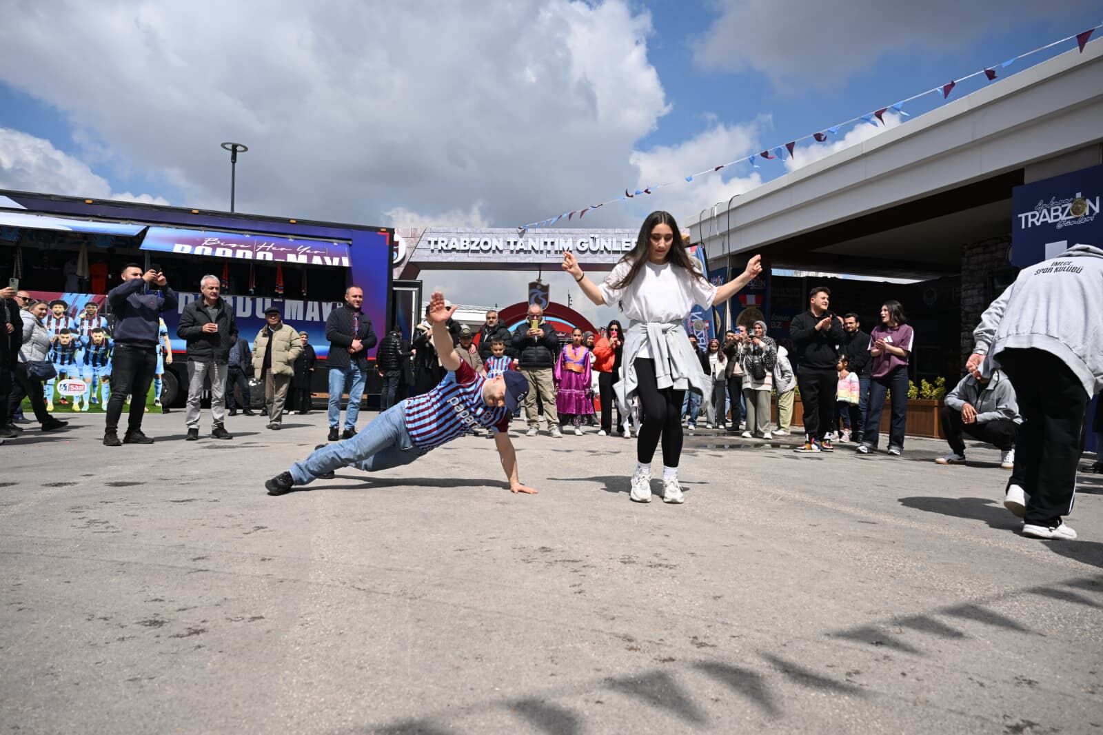 Whatsapp Image 2026 04 12 At 13.28.25 (2)