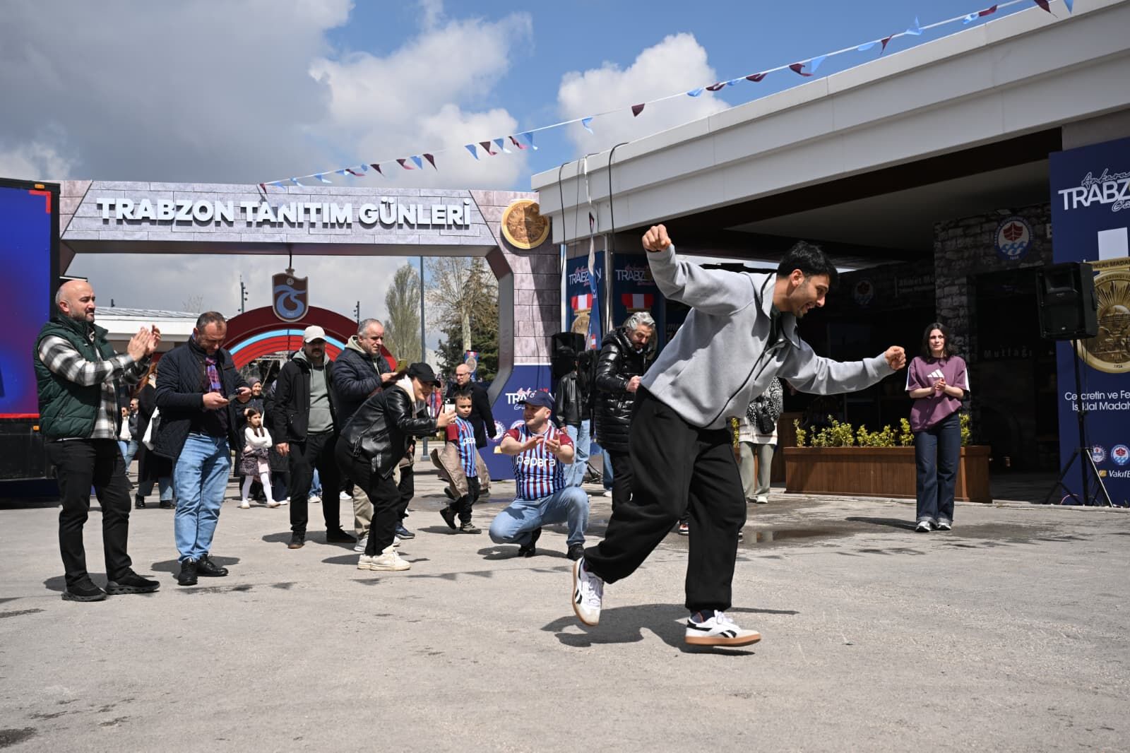 Whatsapp Image 2026 04 12 At 13.28.25 (3)