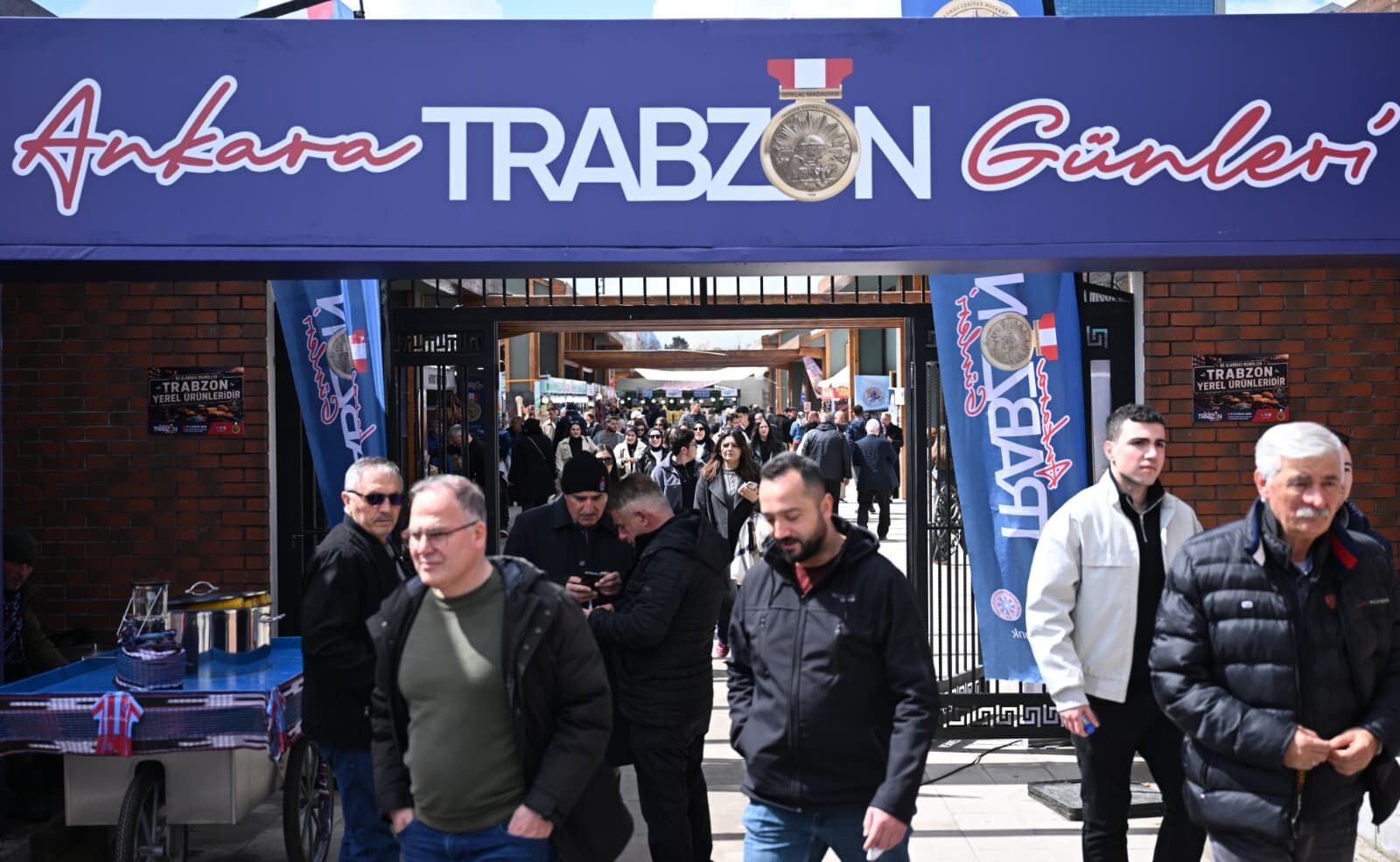 Whatsapp Image 2026 04 12 At 13.28.25 (4)