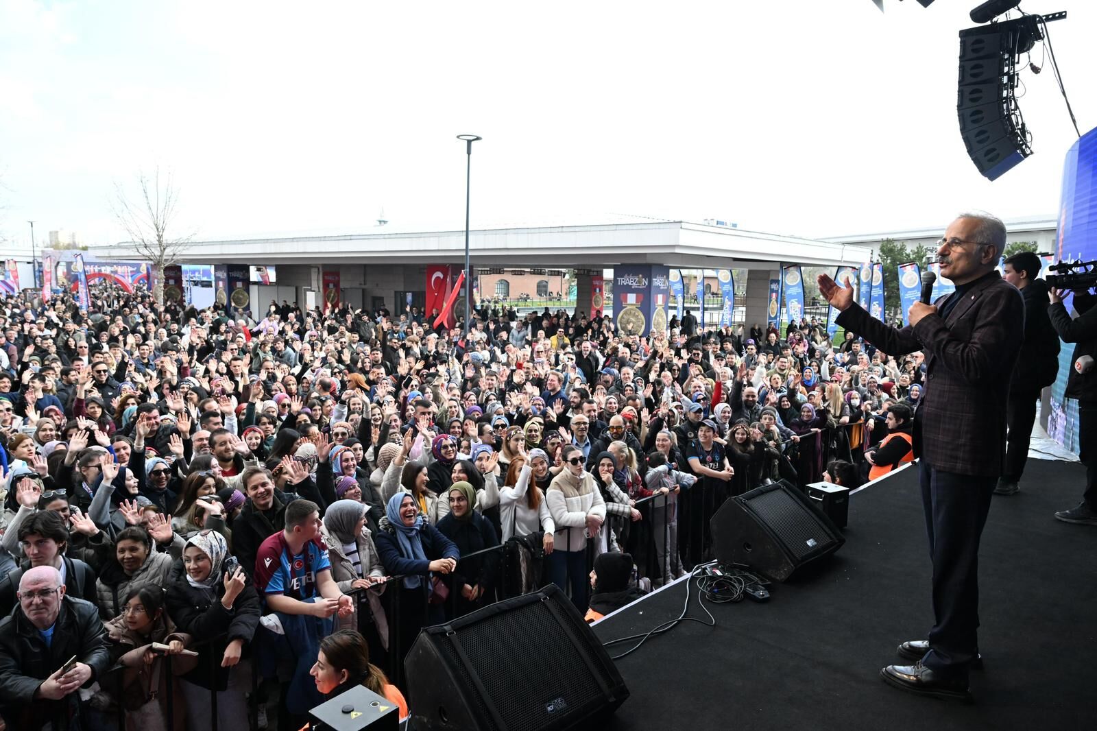 Whatsapp Image 2026 04 12 At 13.28.25