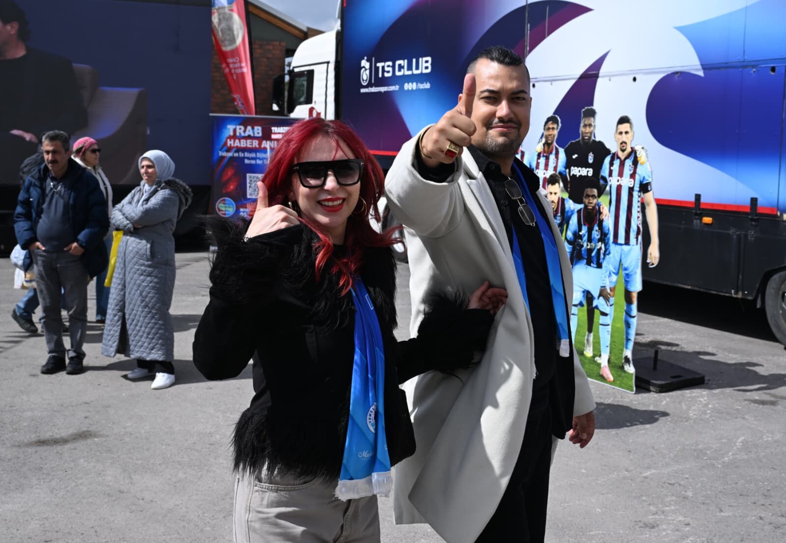 Whatsapp Image 2026 04 12 At 13.28.26