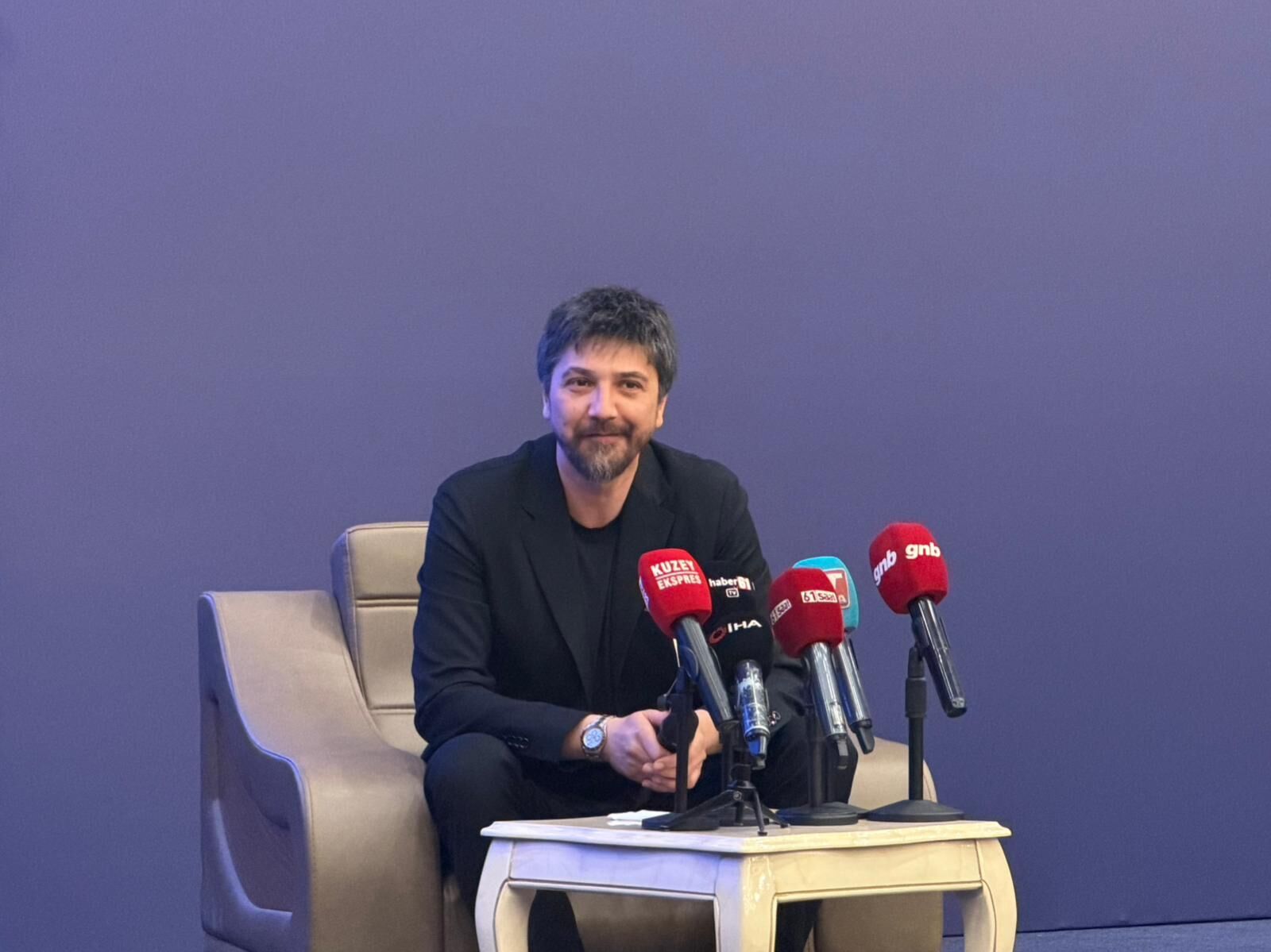 Whatsapp Image 2026 04 12 At 14.01.45