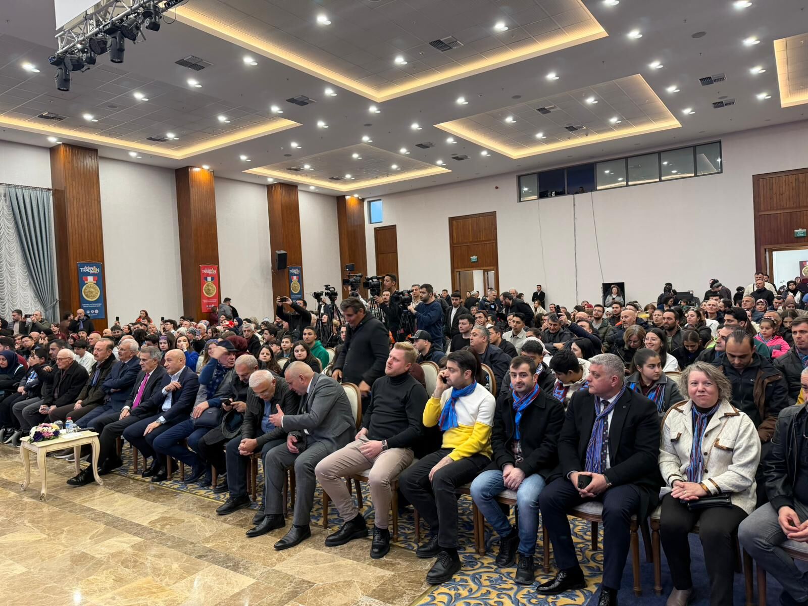 Whatsapp Image 2026 04 12 At 14.03.15