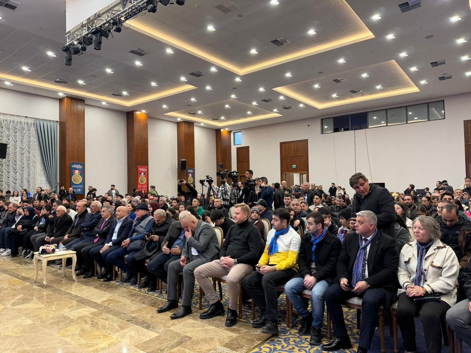 Whatsapp Image 2026 04 12 At 14.03.16 (1)