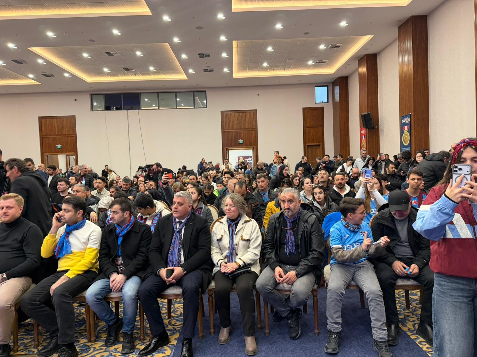 Whatsapp Image 2026 04 12 At 14.03.16