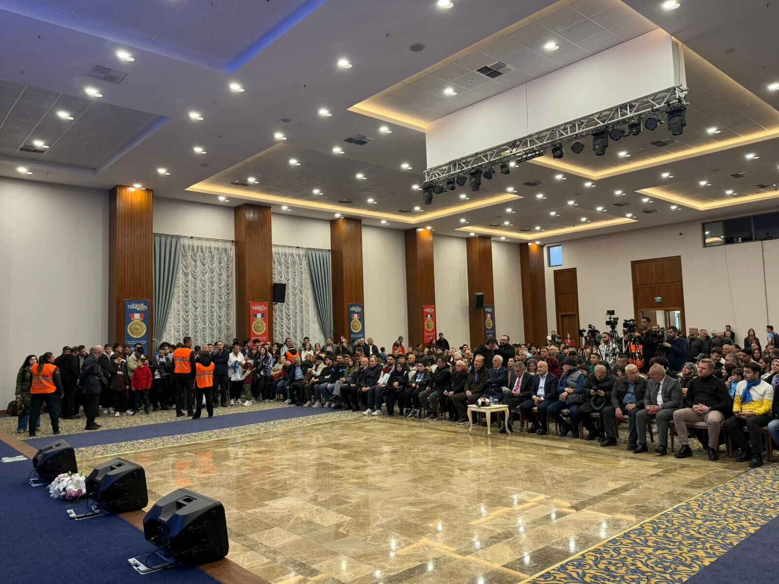 Whatsapp Image 2026 04 12 At 14.03.17