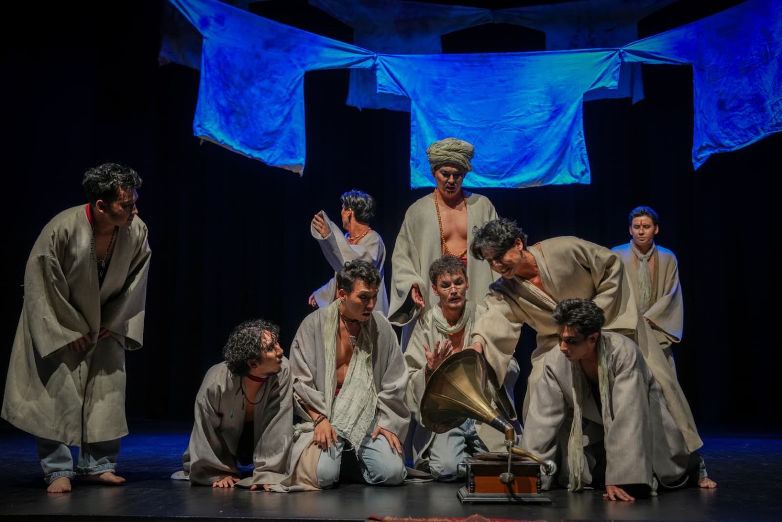 Whatsapp Image 2026 04 12 At 14.43.07