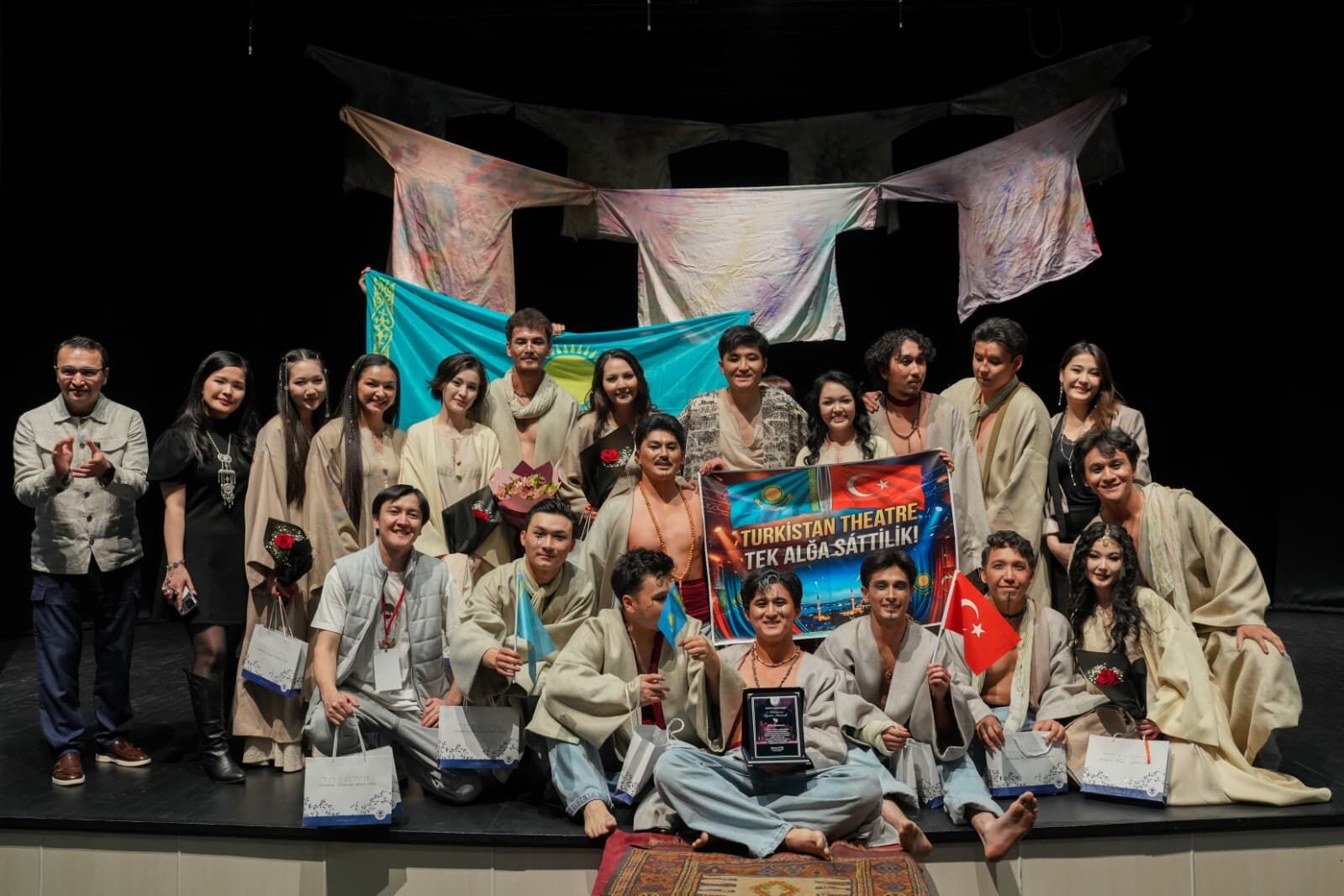 Whatsapp Image 2026 04 12 At 14.43.08 (1)