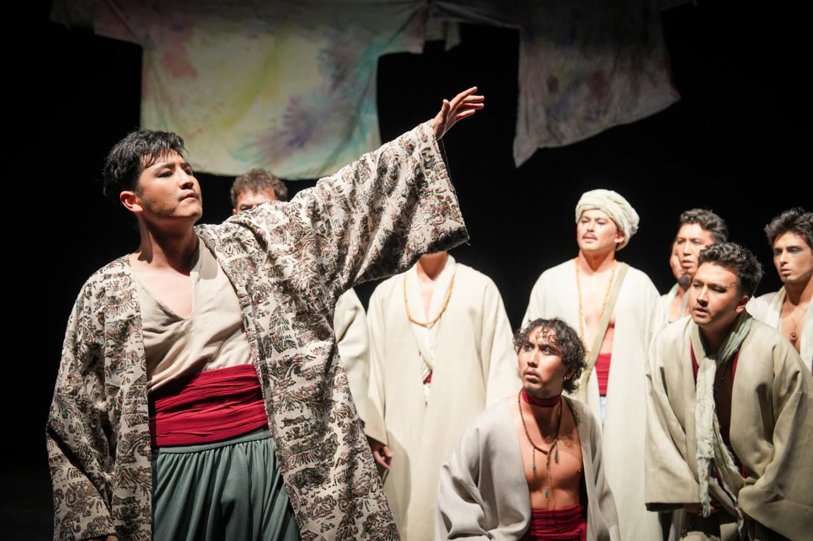 Whatsapp Image 2026 04 12 At 14.43.08