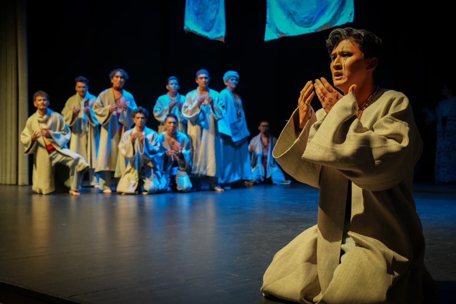 Whatsapp Image 2026 04 12 At 14.43.09 (1)