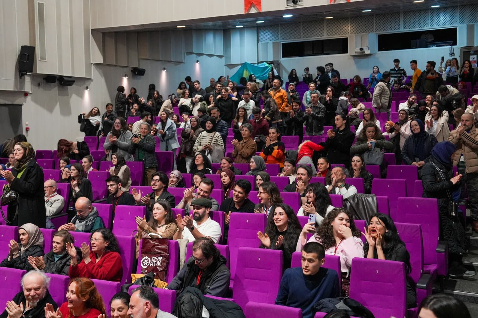 Whatsapp Image 2026 04 12 At 14.43.09 (2)