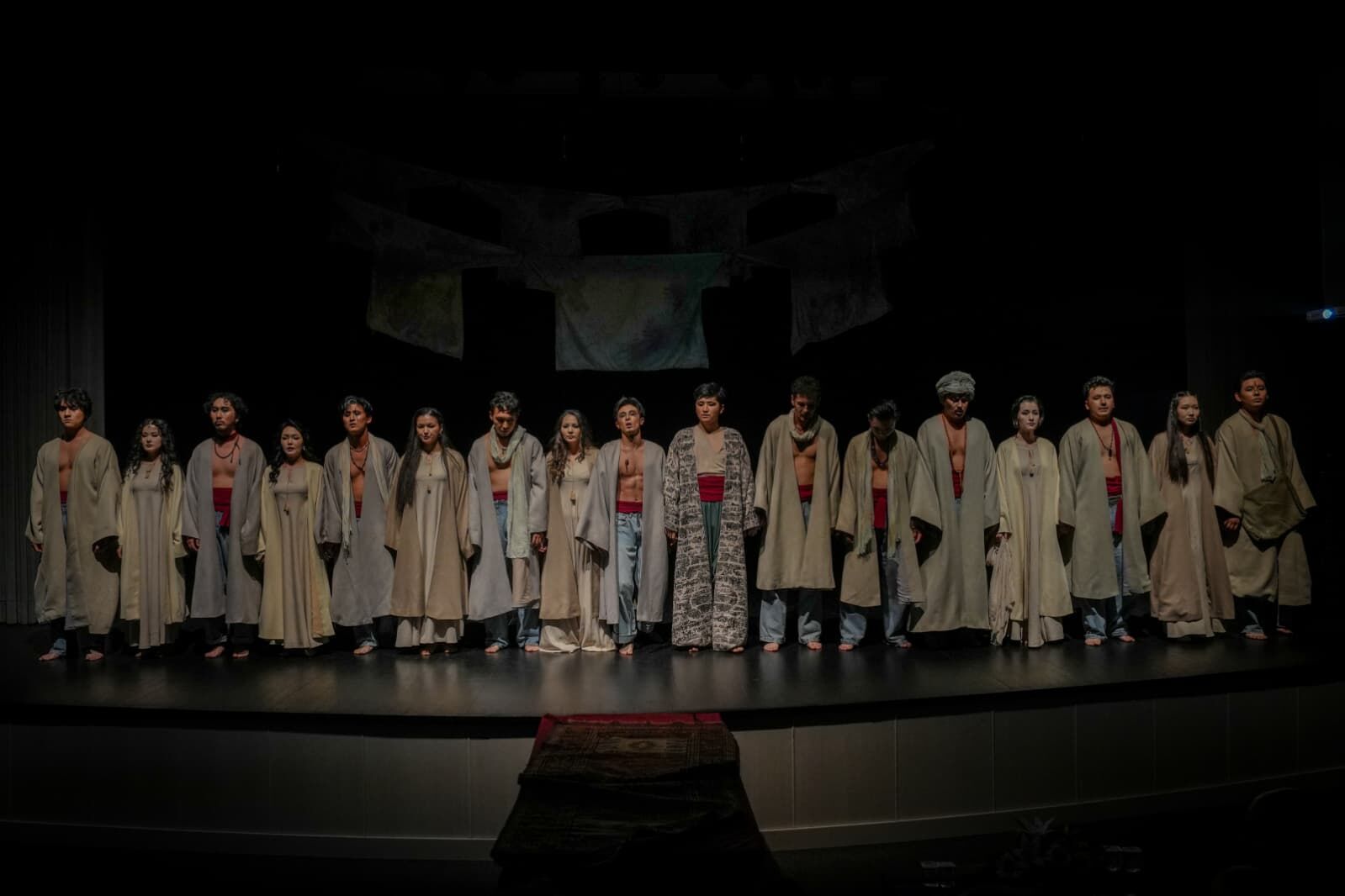 Whatsapp Image 2026 04 12 At 14.43.09