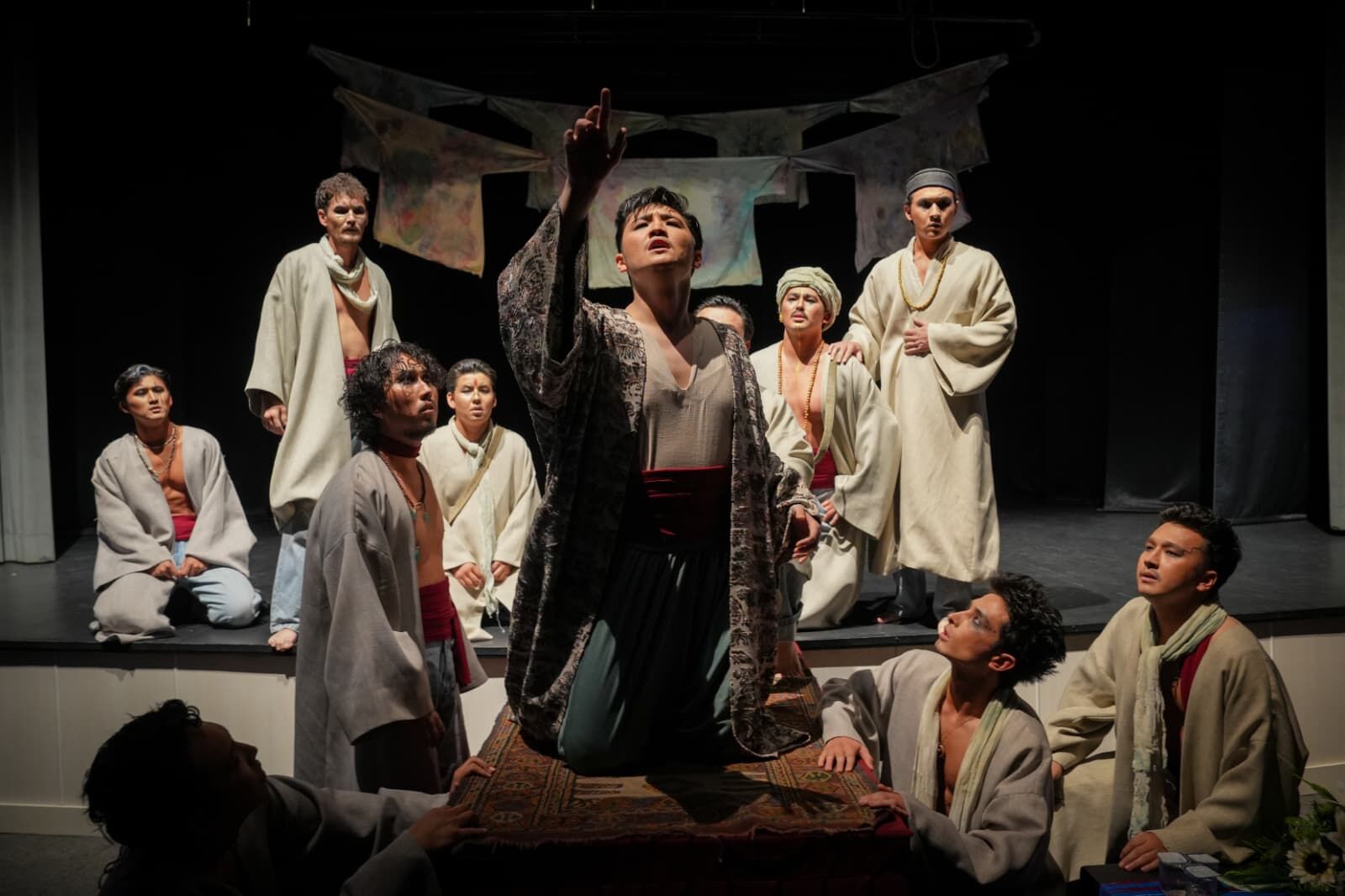 Whatsapp Image 2026 04 12 At 14.43.10