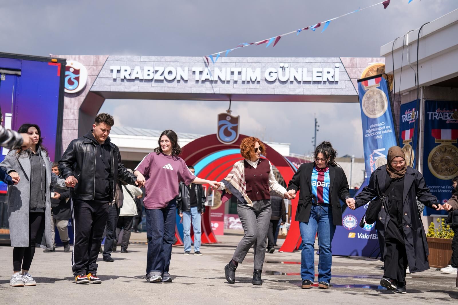 Whatsapp Image 2026 04 12 At 15.44.52