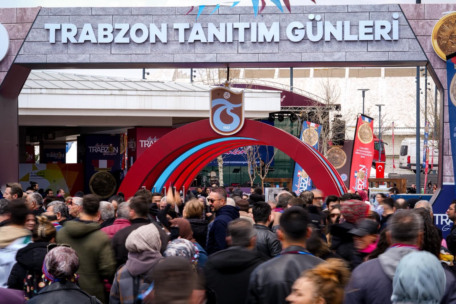 Whatsapp Image 2026 04 12 At 15.44.53 (1)