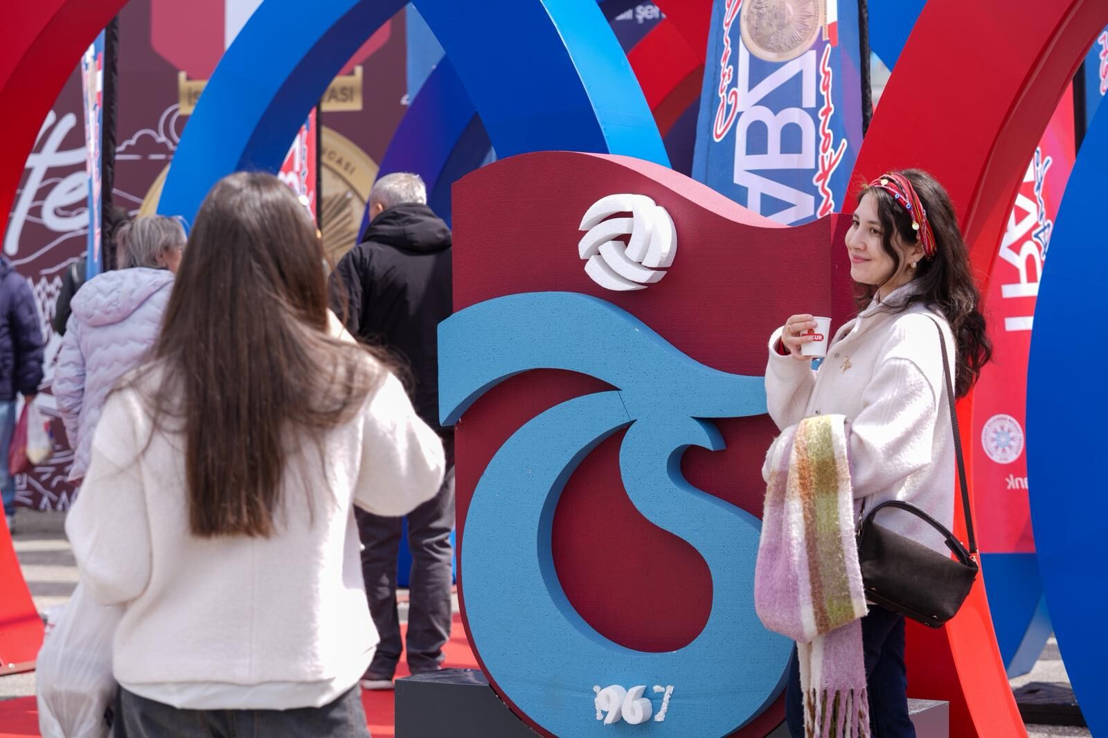 Whatsapp Image 2026 04 12 At 15.44.53 (2)