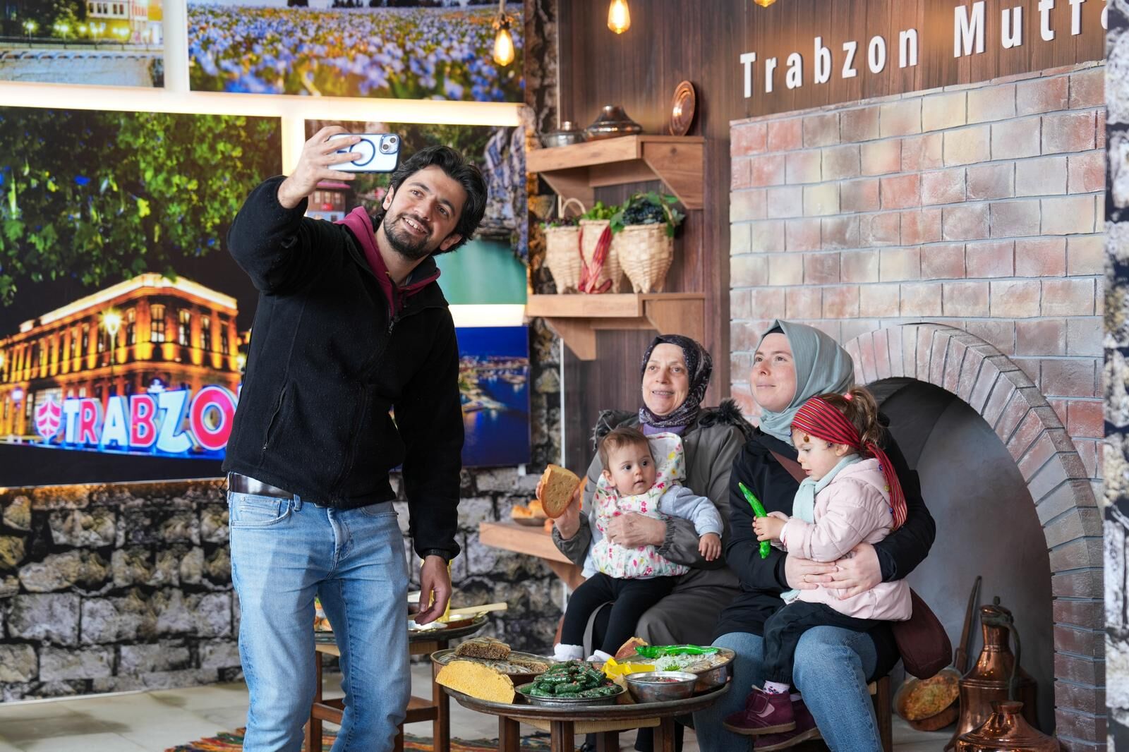 Whatsapp Image 2026 04 12 At 15.44.53