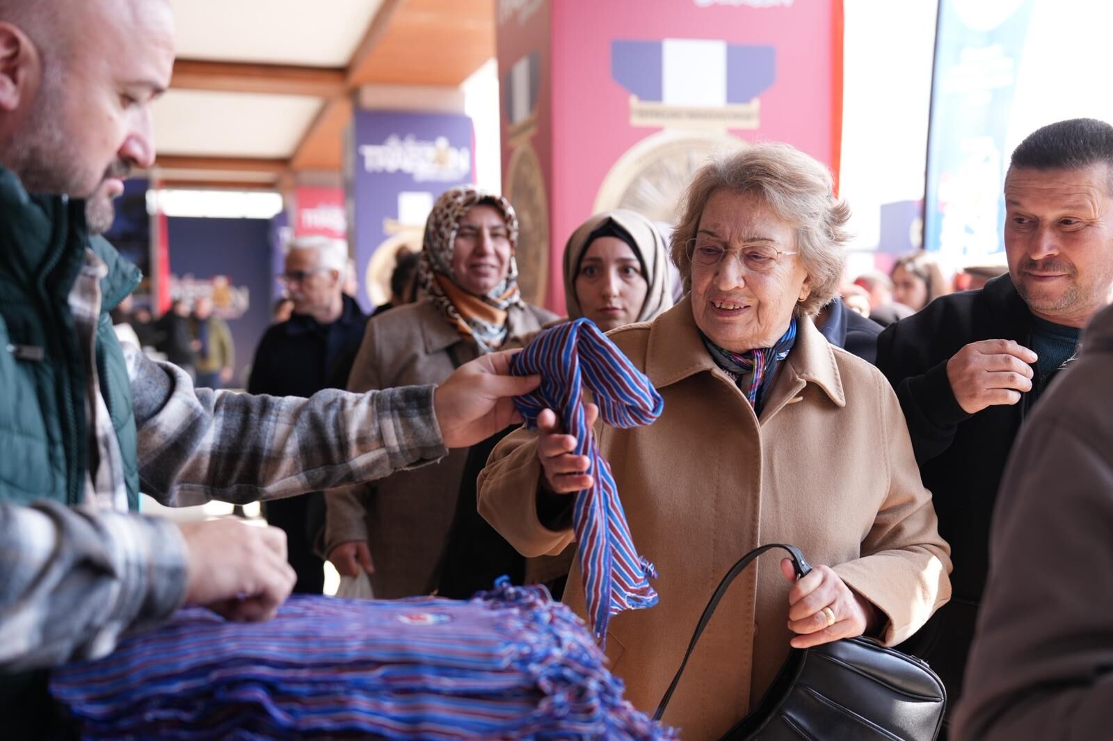 Whatsapp Image 2026 04 12 At 15.44.54 (1)