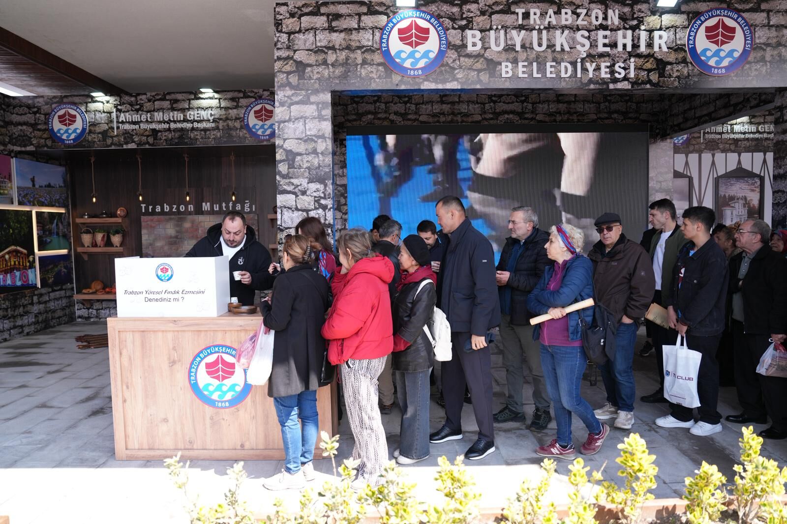 Whatsapp Image 2026 04 12 At 15.44.55 (1)