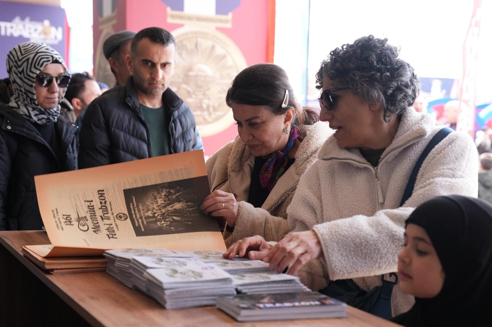 Whatsapp Image 2026 04 12 At 15.44.55 (2)