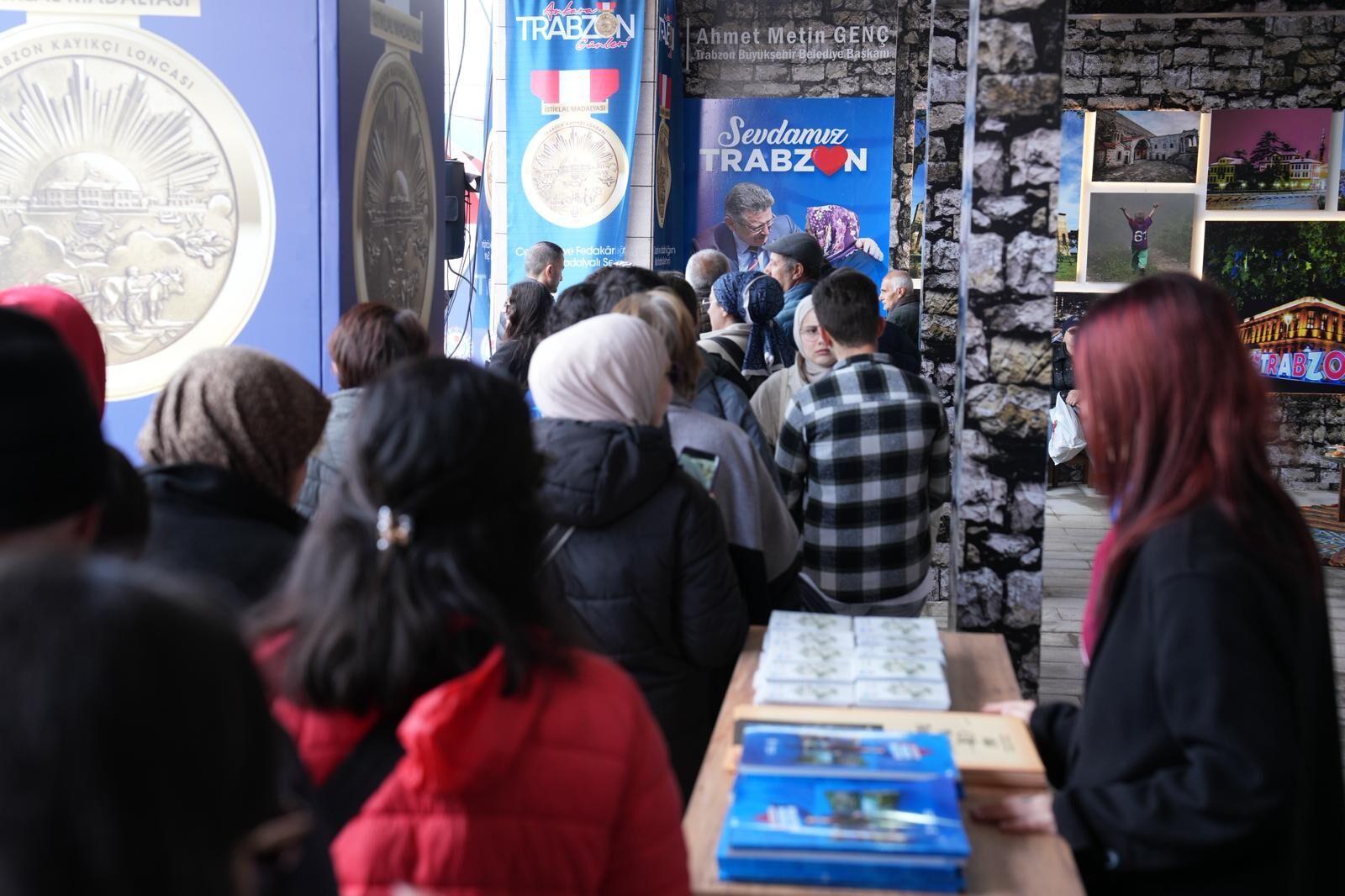 Whatsapp Image 2026 04 12 At 15.44.55