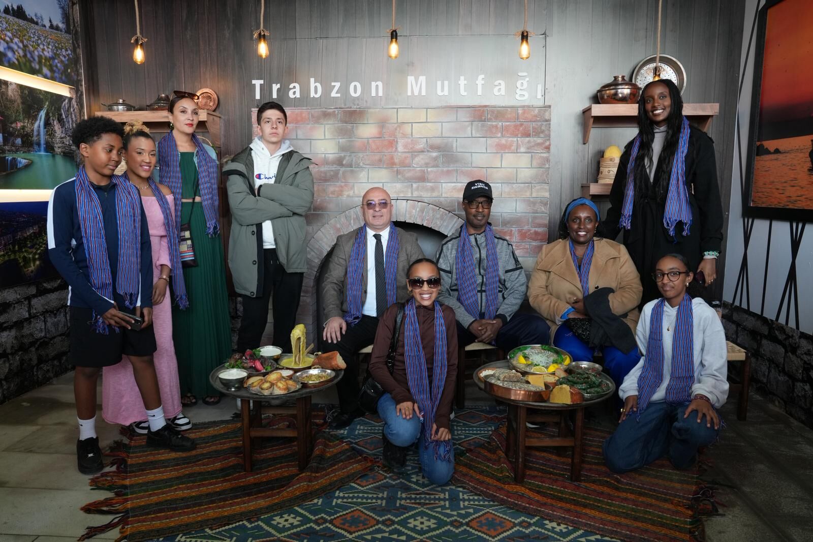 Whatsapp Image 2026 04 12 At 15.44.56 (1)