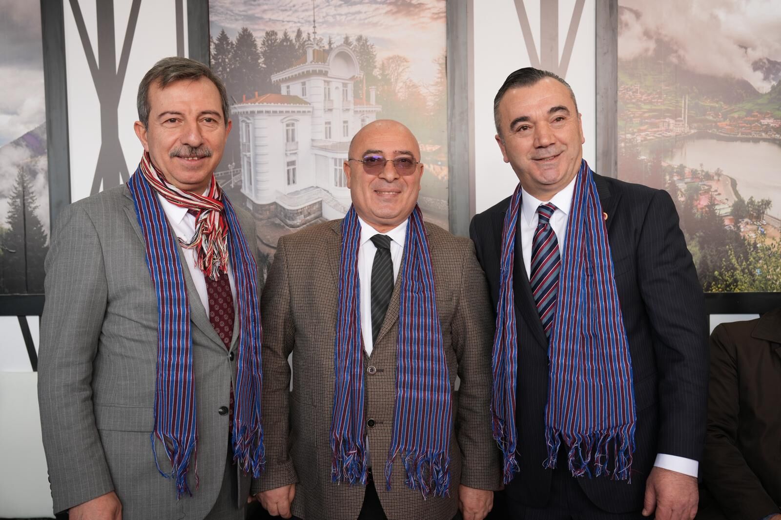 Whatsapp Image 2026 04 12 At 15.44.56