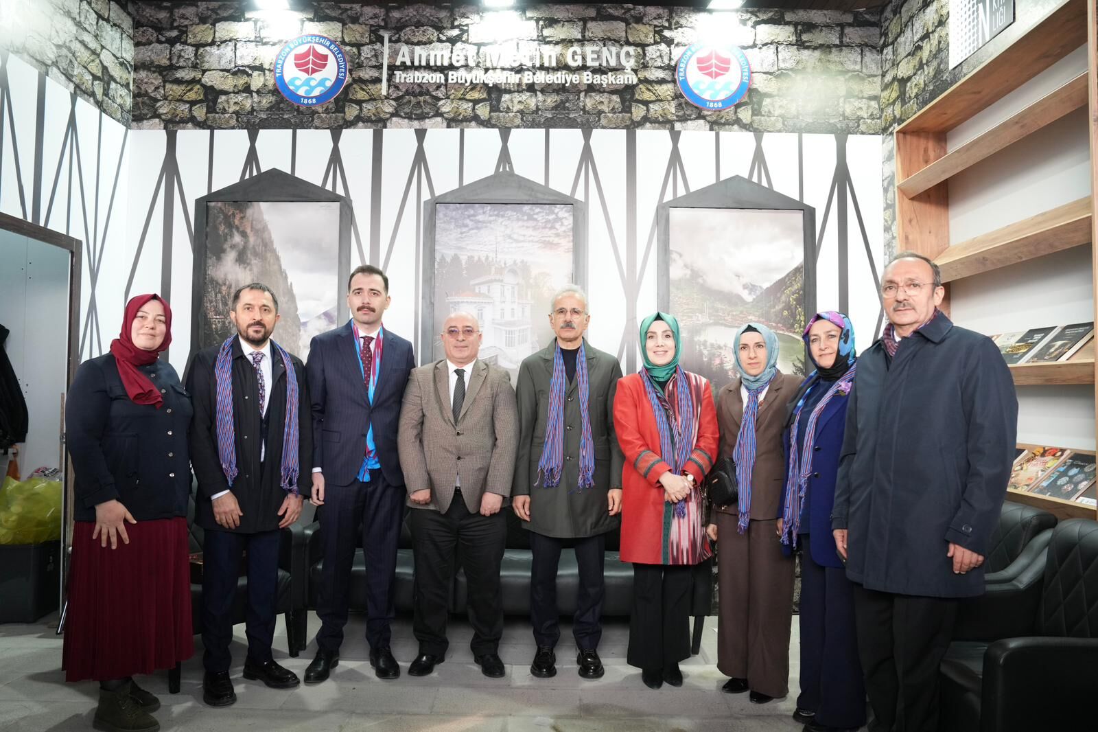 Whatsapp Image 2026 04 12 At 15.44.57 (1)