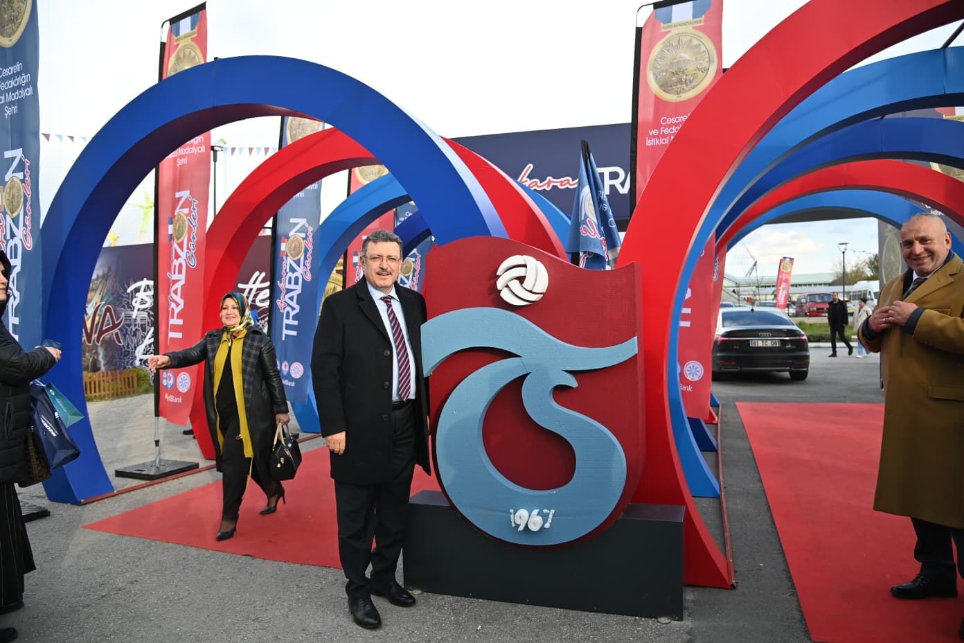 Whatsapp Image 2026 04 12 At 15.44.57 (2)