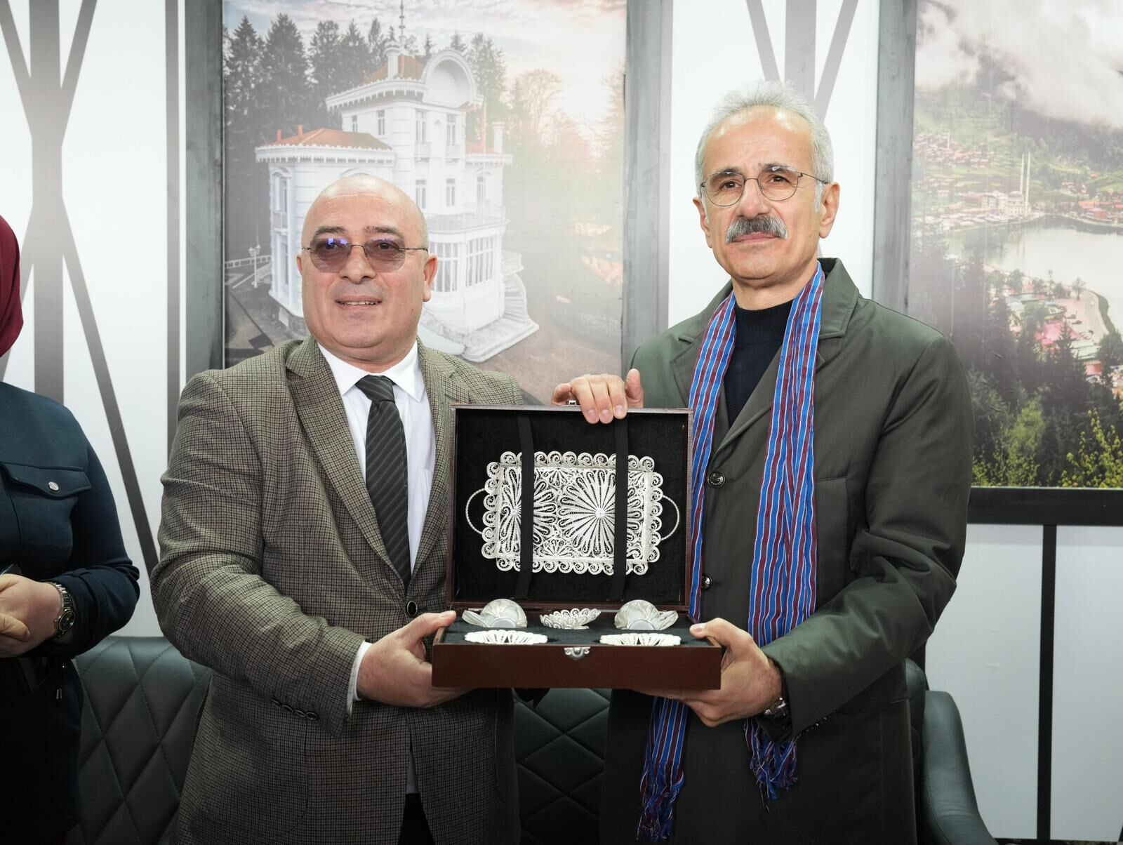 Whatsapp Image 2026 04 12 At 15.44.57