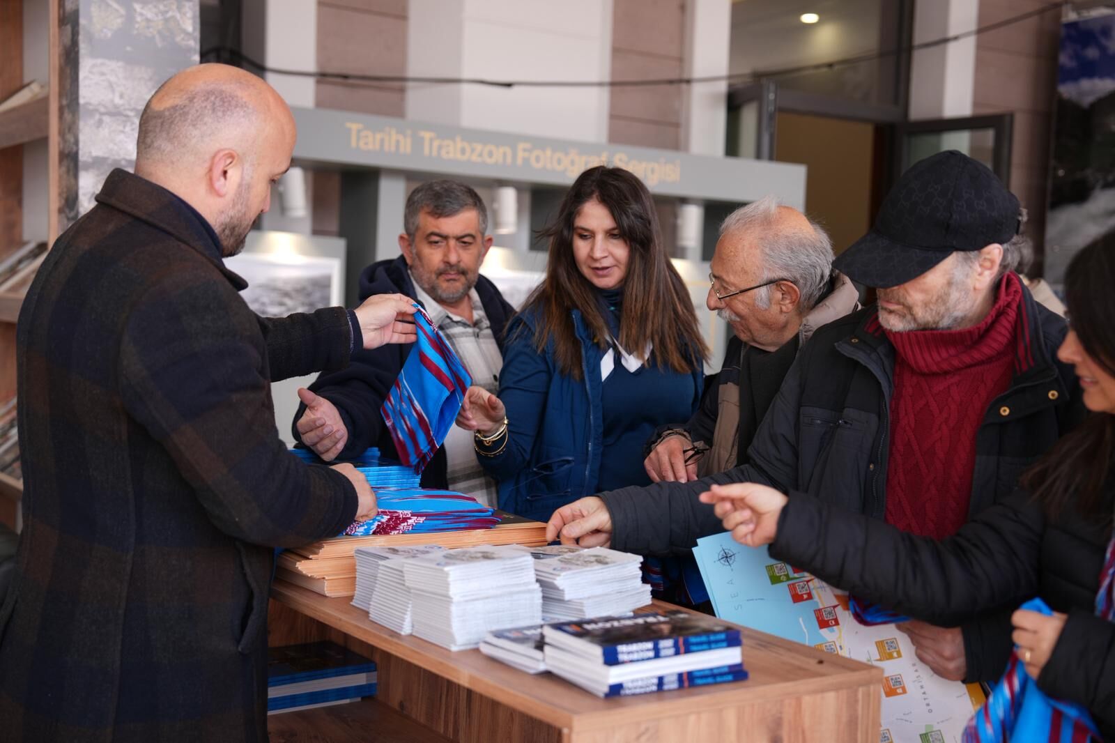 Whatsapp Image 2026 04 12 At 15.44.58 (1)