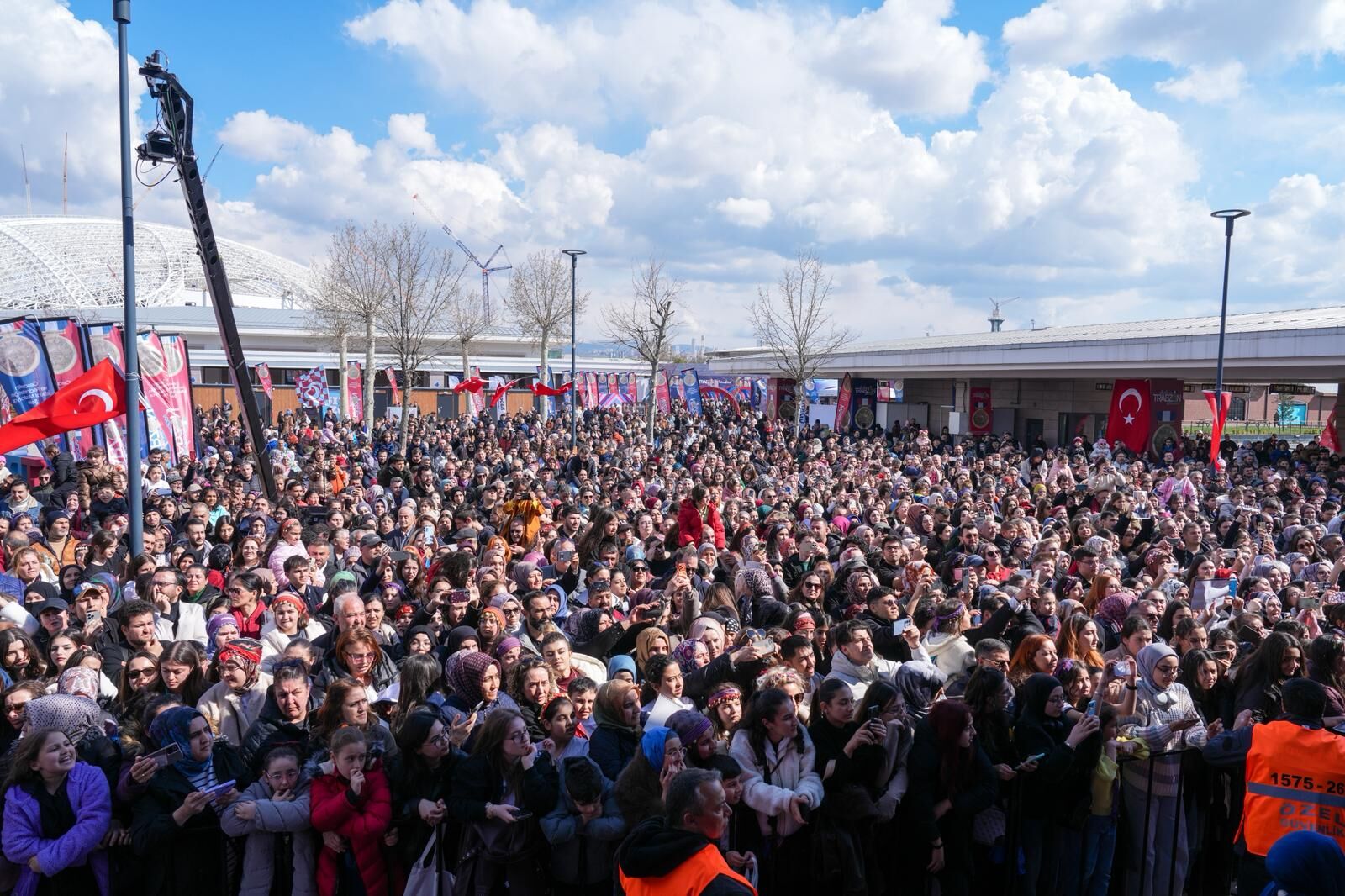 Whatsapp Image 2026 04 12 At 15.44.58