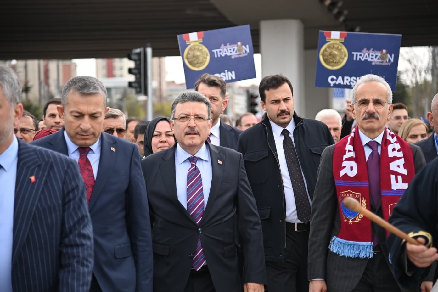 Whatsapp Image 2026 04 12 At 15.44.59