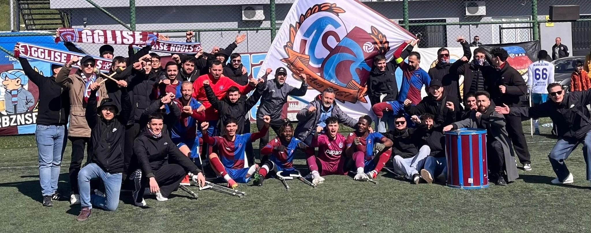 Whatsapp Image 2026 04 12 At 15.48.35