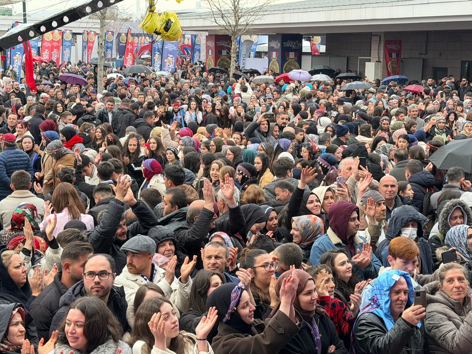 Whatsapp Image 2026 04 12 At 19.01.30 (1)