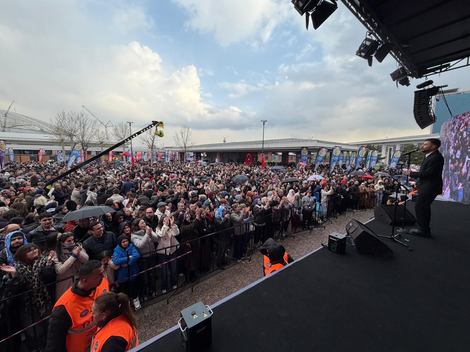 Whatsapp Image 2026 04 12 At 19.01.30 (2)