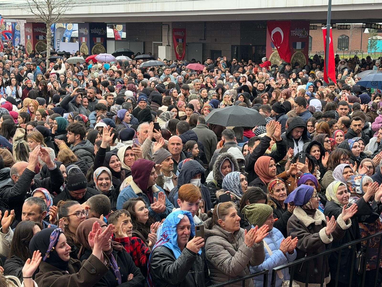 Whatsapp Image 2026 04 12 At 19.01.30