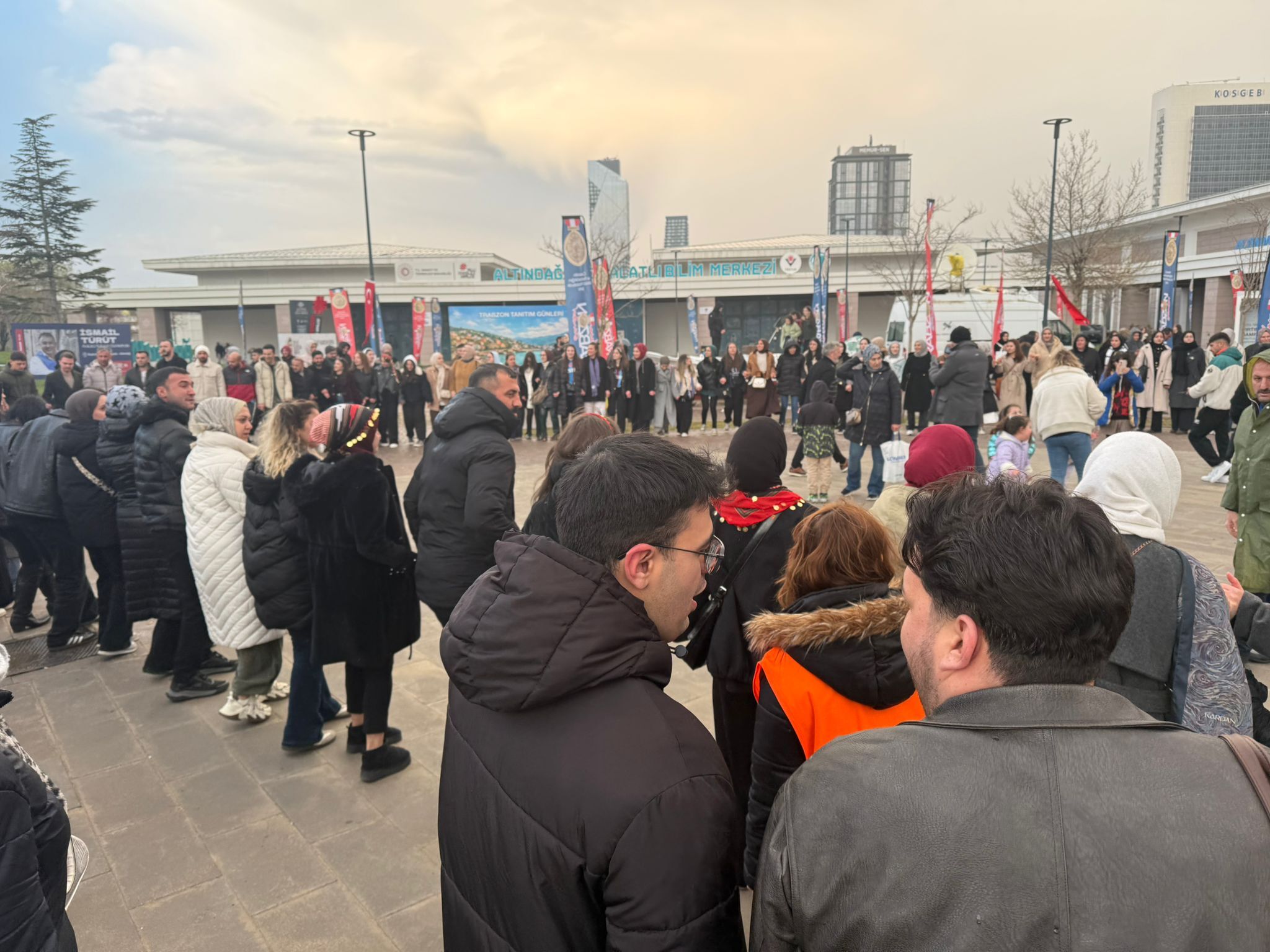 Whatsapp Image 2026 04 12 At 19.01.44 (1)